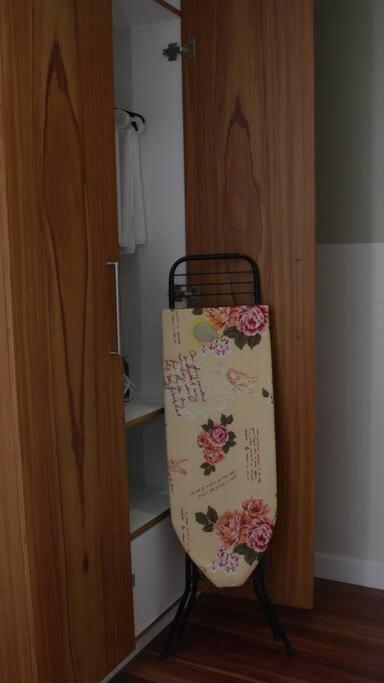 A2J Bgc Luxury 2Br Loft Near Burgos Circle & Malls Manila Exteriér fotografie